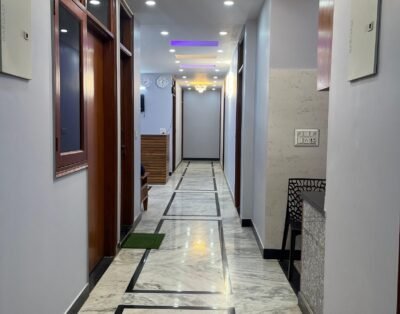 SOFIA HOMESTAY